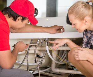 About Plumbers Pros Gladstone, IL